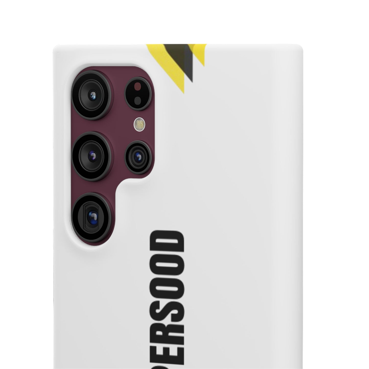 Phone Pouch