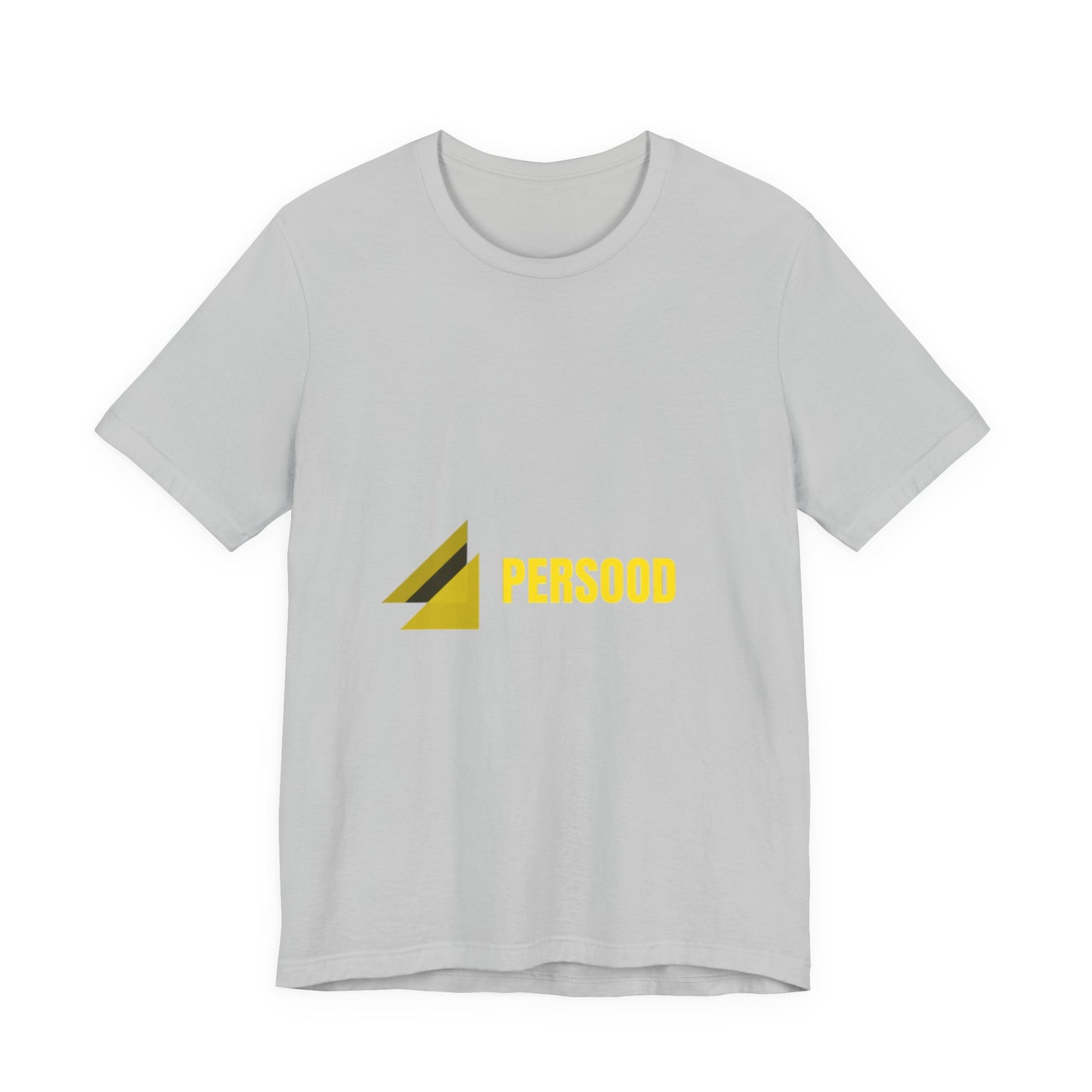 Inspiring Unisex Tee