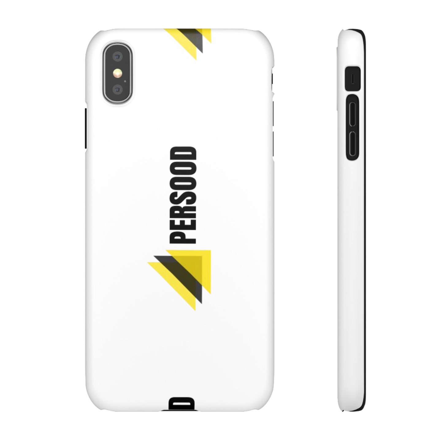 Phone Pouch