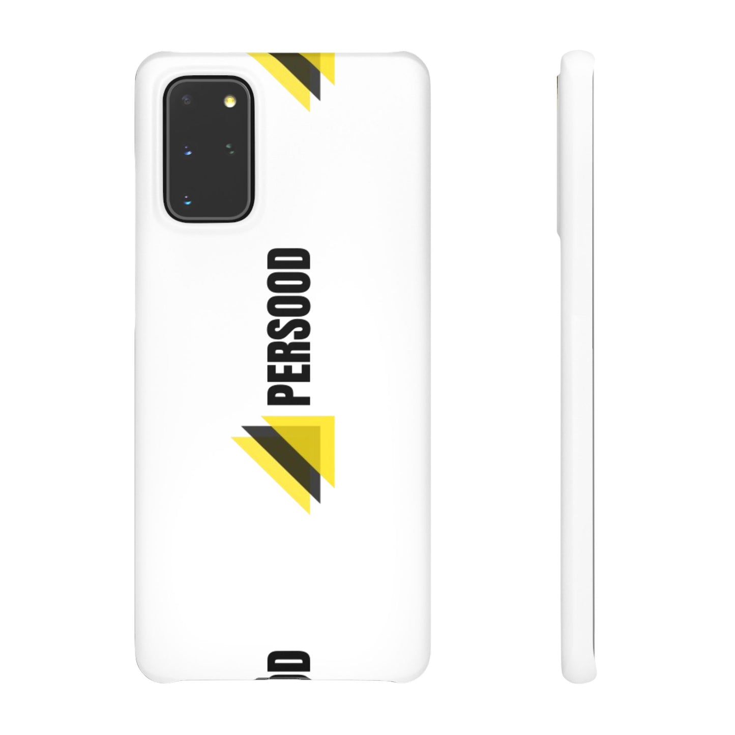 Phone Pouch