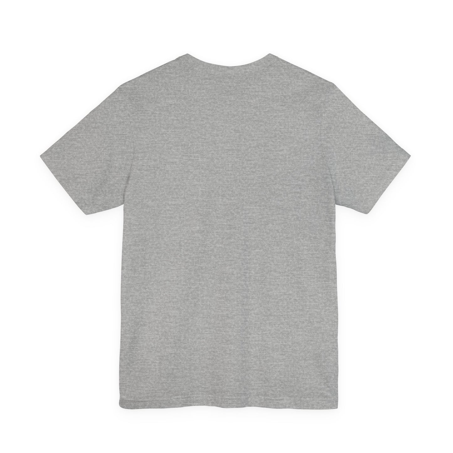 Inspiring Unisex Tee