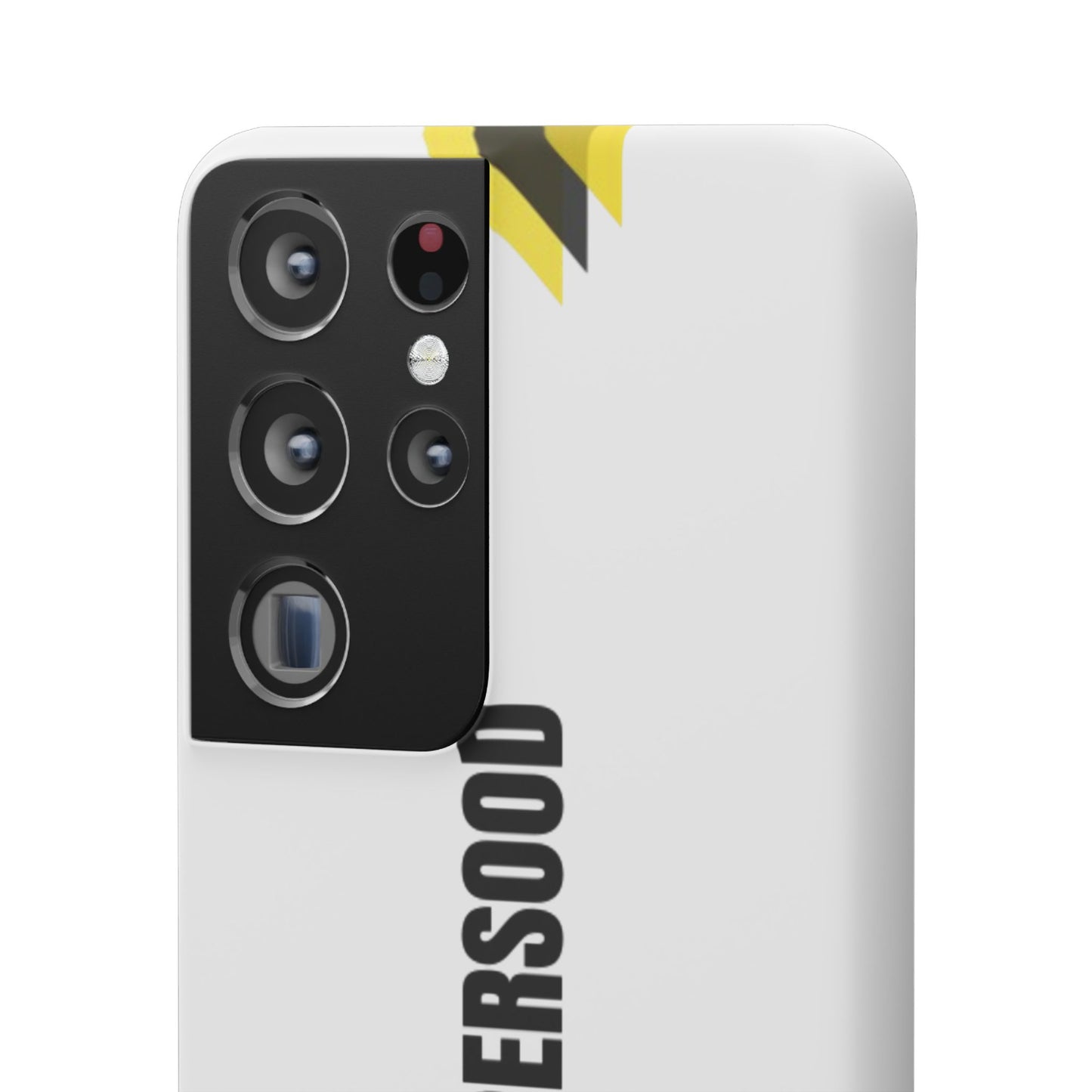 Phone Pouch