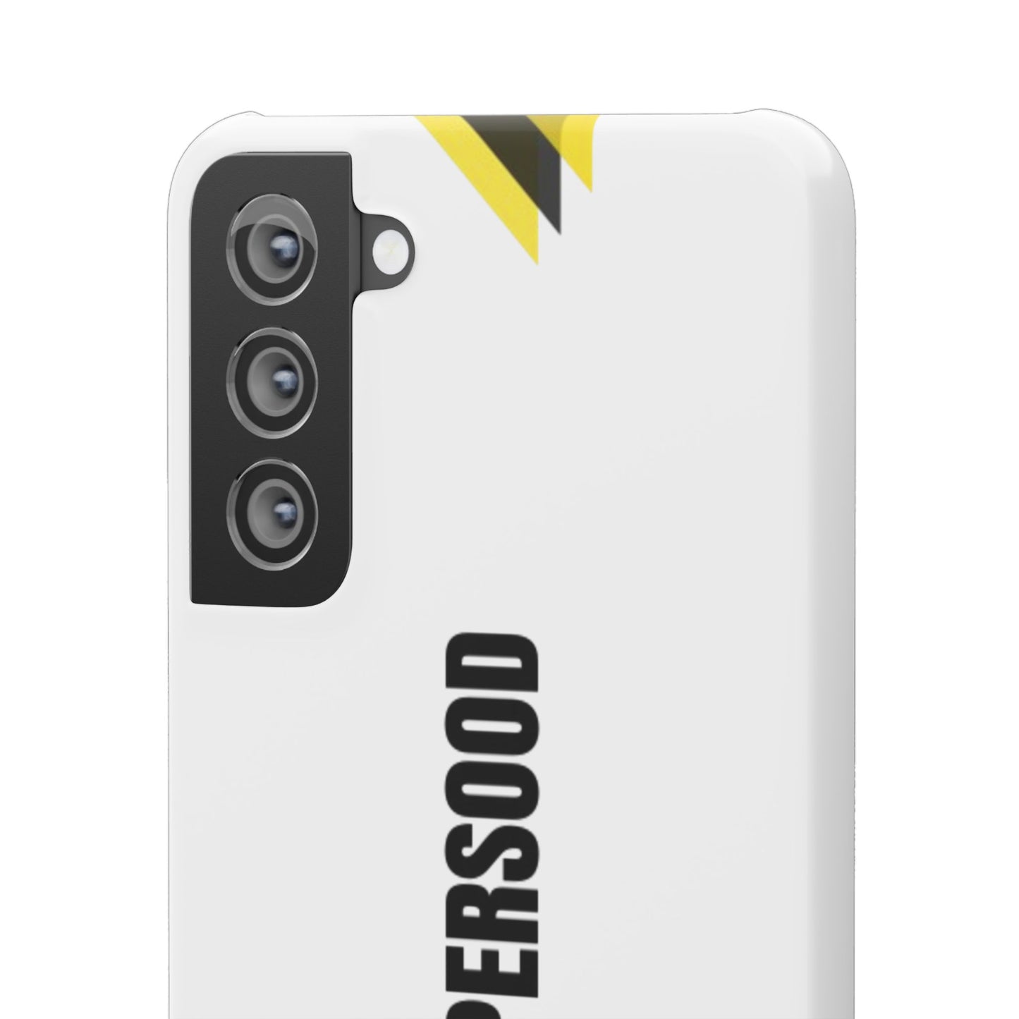 Phone Pouch