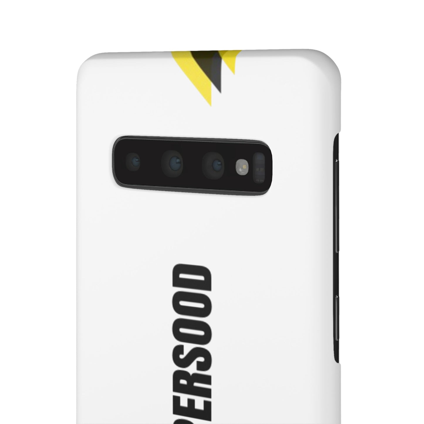 Phone Pouch