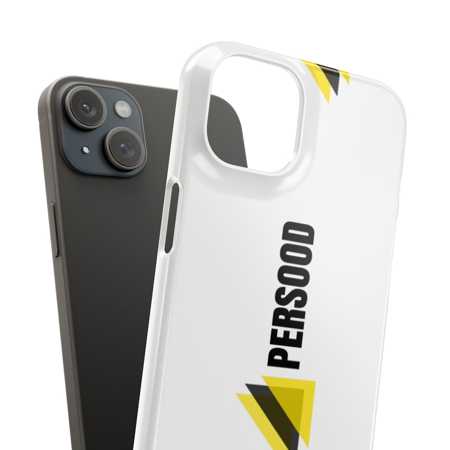 Phone Pouch