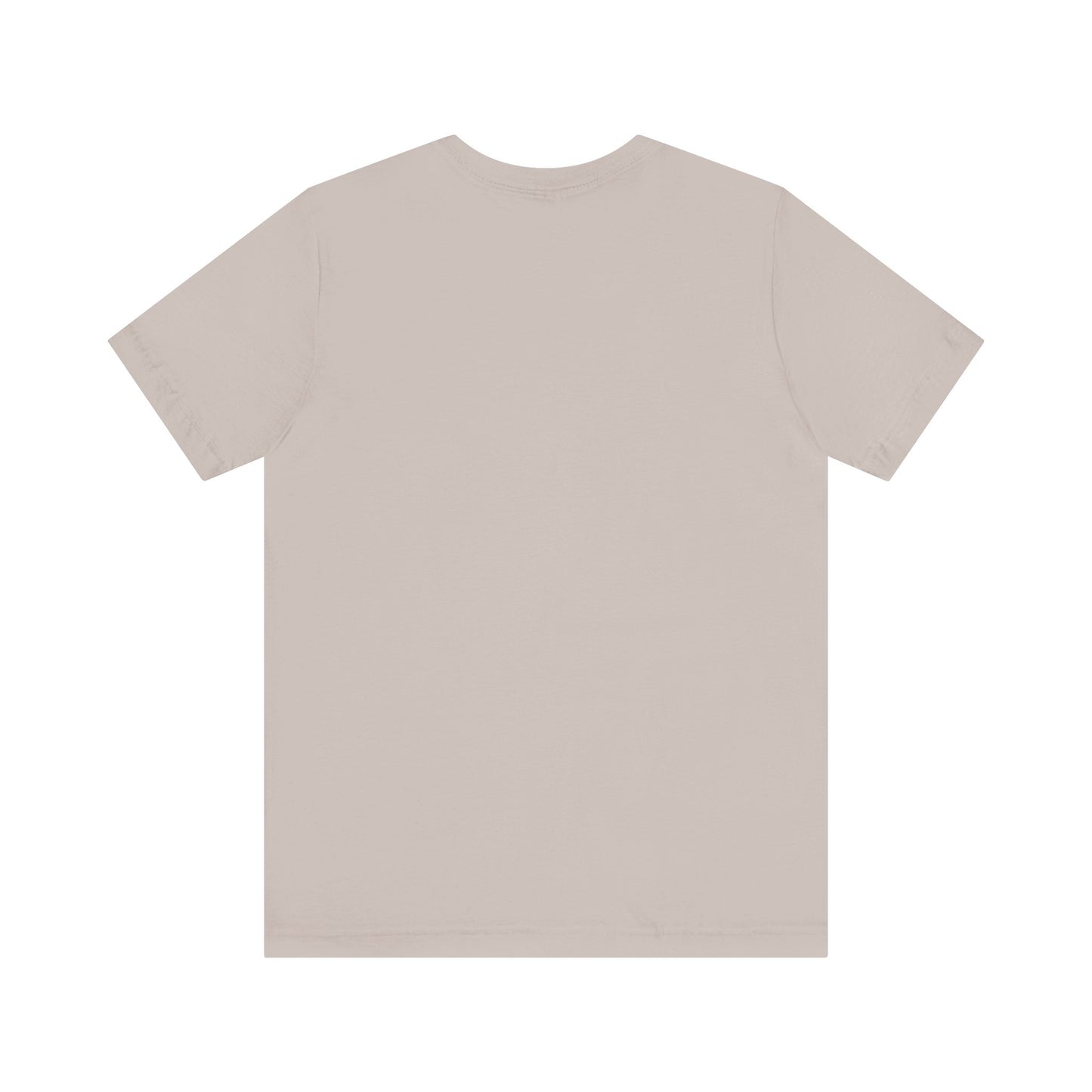 Inspiring Unisex Tee