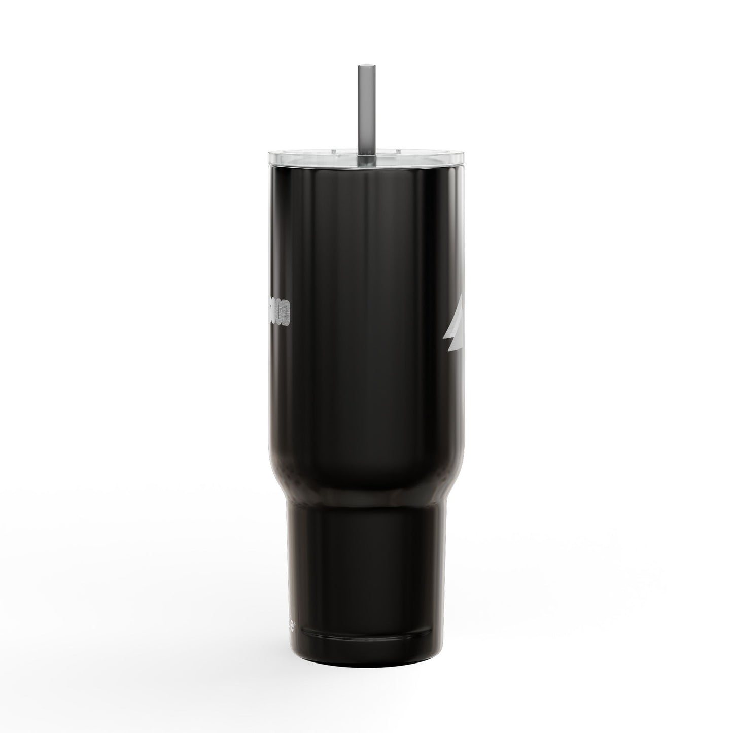 Engraved Tumbler