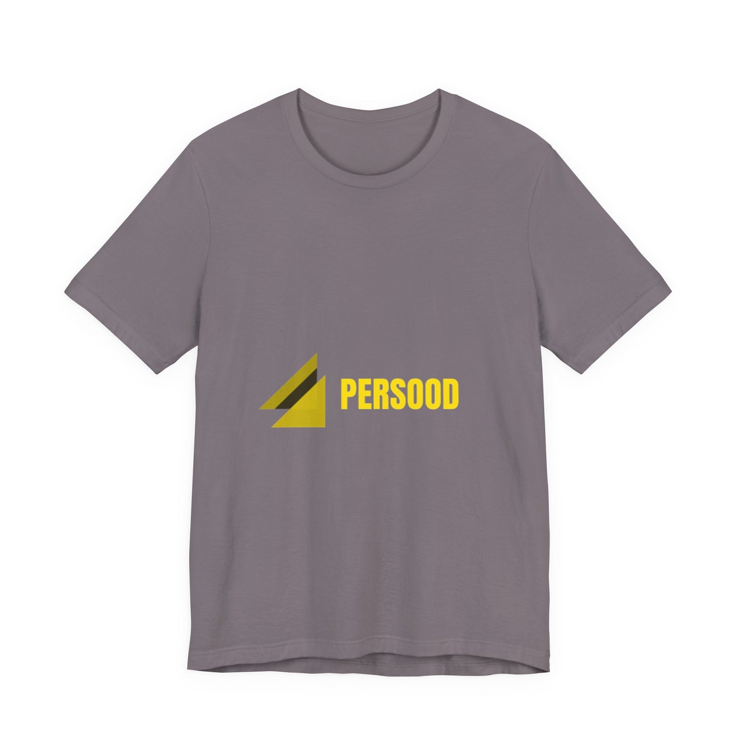 Inspiring Unisex Tee
