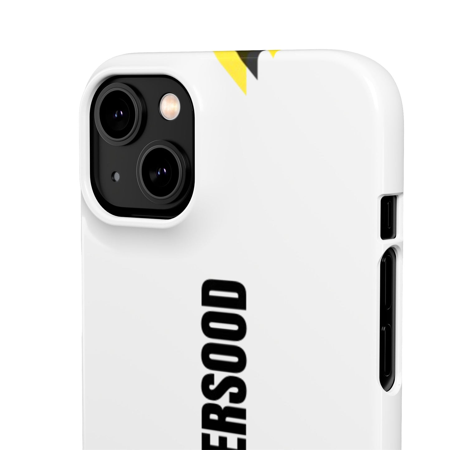 Phone Pouch
