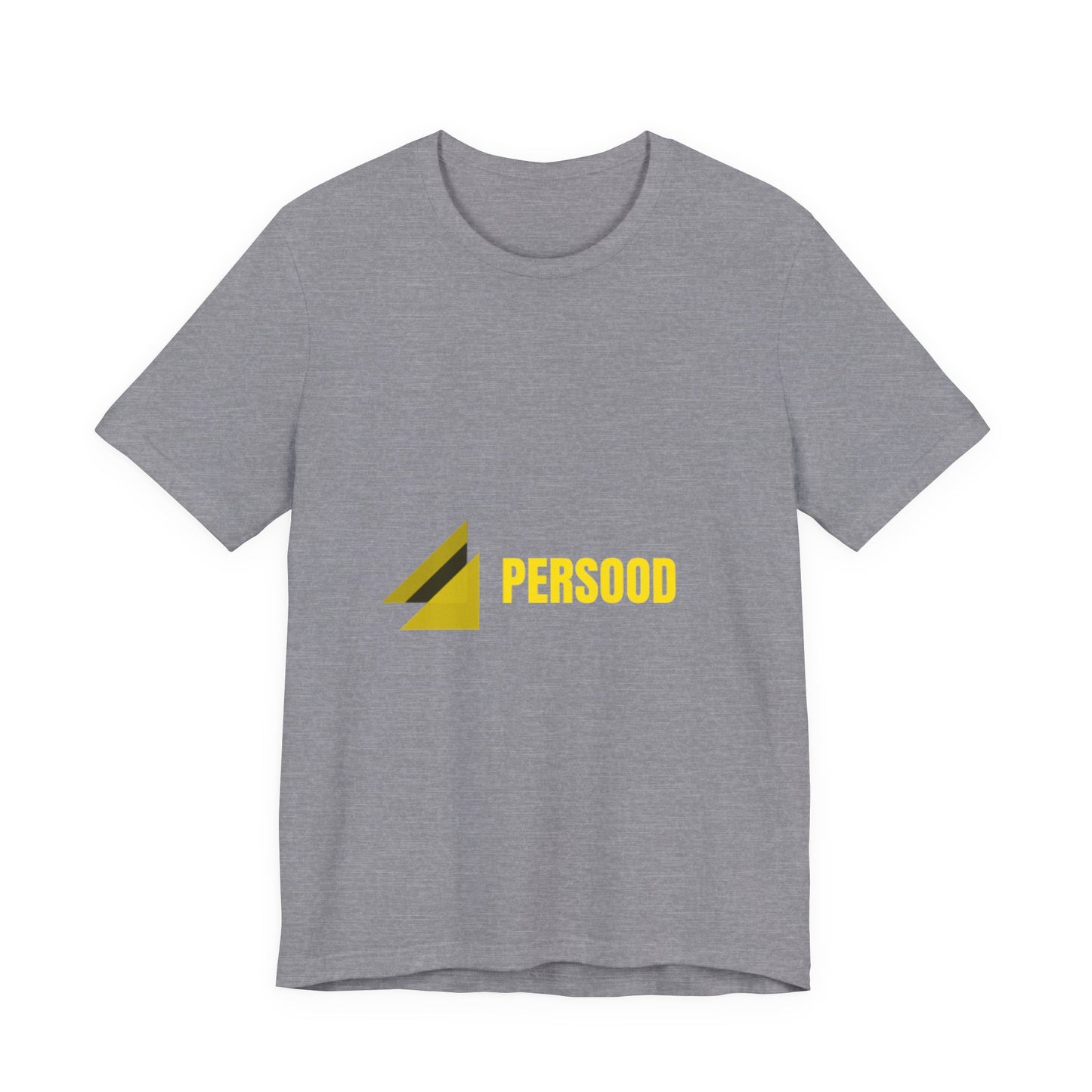Inspiring Unisex Tee