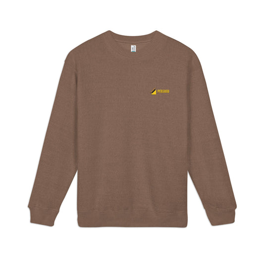 Embroidered Nantucket Sweatshirt