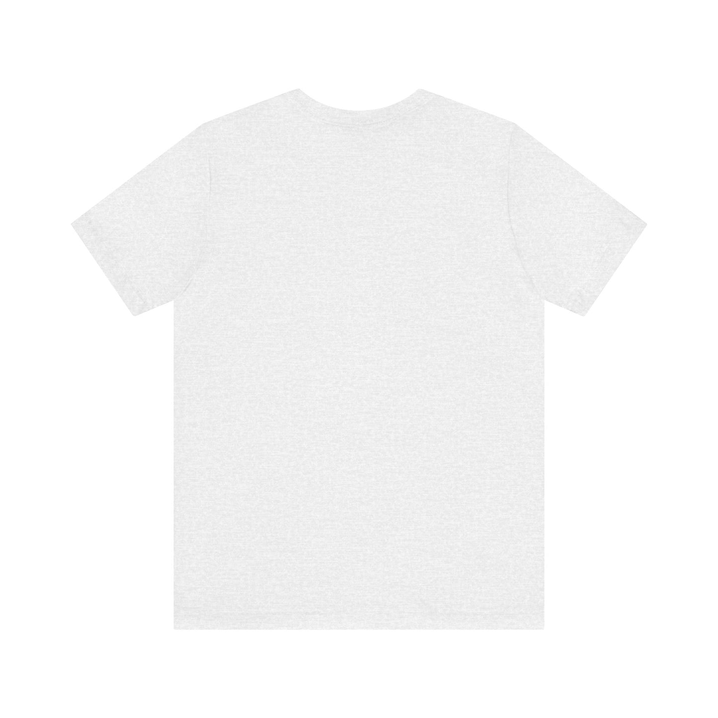 Inspiring Unisex Tee