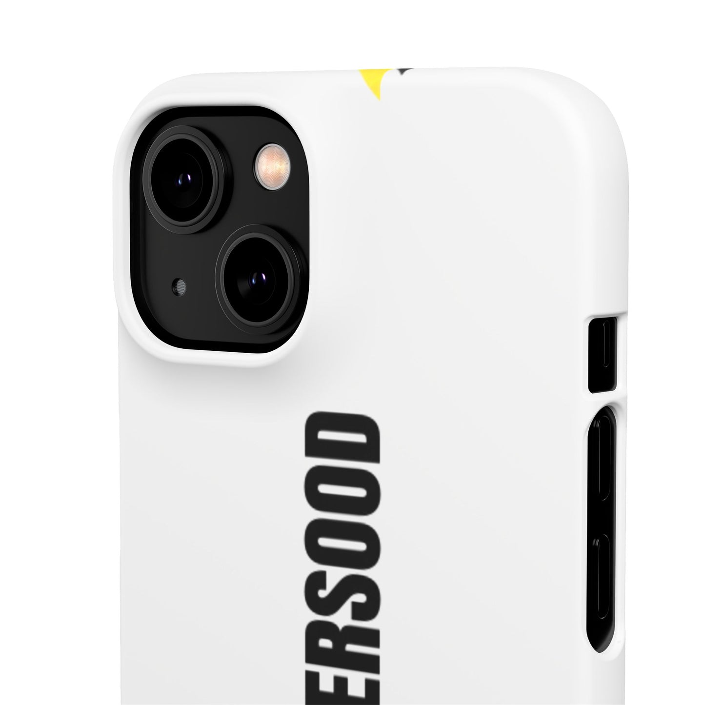 Phone Pouch