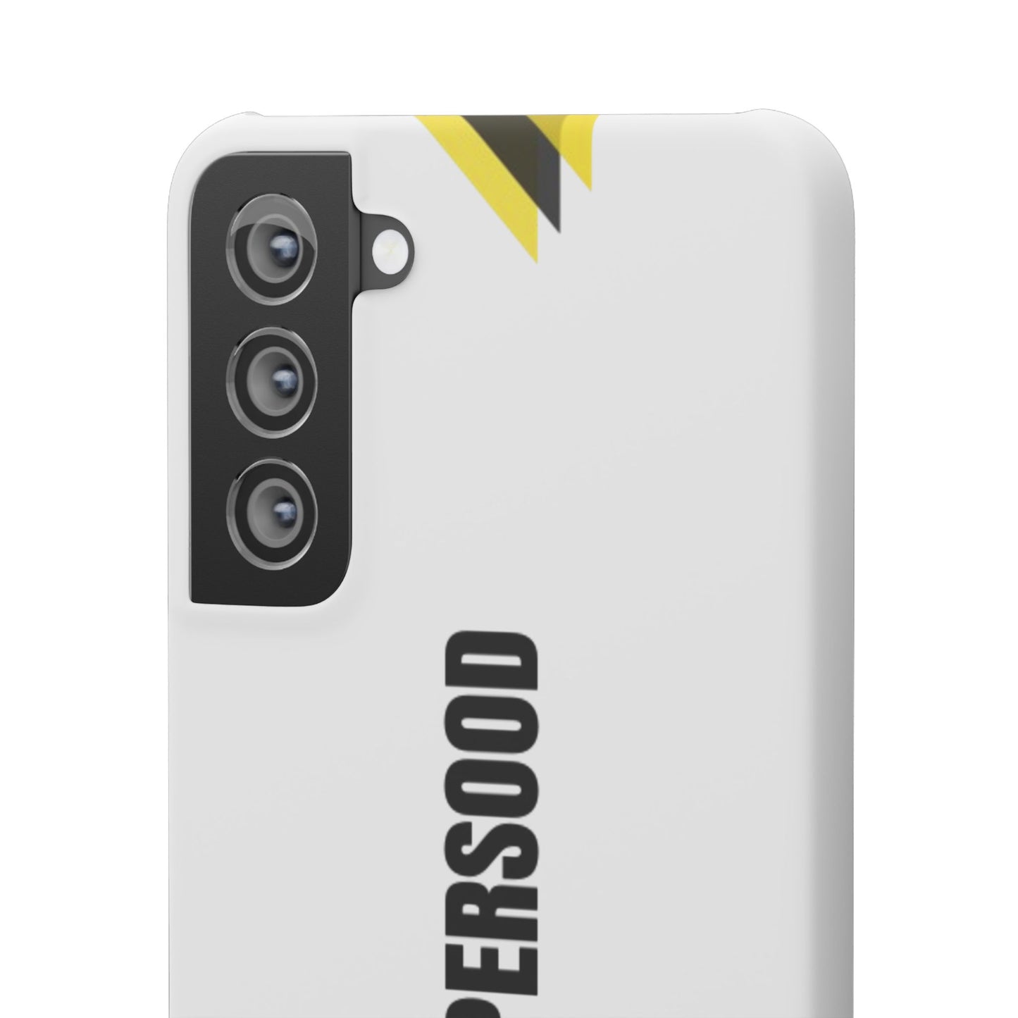 Phone Pouch
